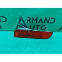 ПТФ MITSUBISHI OUTLANDER 3 2012-2015 8337A111