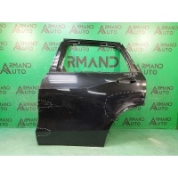 дверь BMW X5 G05 2018-нв 41522642779