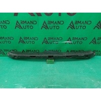 Абсорбер бампера TOYOTA LAND CRUISER 200 рестайлинг 2 2015 5261160140