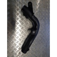 Volkswagen audi seat skoda трубки интеркулера 6r0145770a