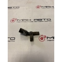 датчик abs Volkswagen Polo 602, 604, 612, 614, 6C1, 6R1 2008-2020 WHT003860, <strong>-Б/У Детали сняты с АВТОМОБИЛЯ</strong>