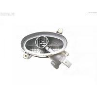 Измеритель потока воздуха BMW 3 E46 (1998-2006) 1999 13627787076