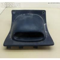 Часы Renault Kangoo I (1998-2008) 1998 7700413212