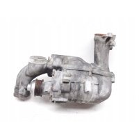 Компрессор - мерседес c230 w203 2.0 2.3 a1110981037