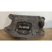 Лапа подушка кпп audi a6 c7 2.0 tdi