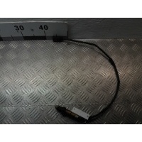 Лямбда-зонд Volkswagen Passat CC (357) 2008 - 2012 2010 06F906262,