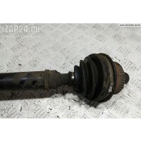 Шрус наружный Перед. Audi A6 C5 (1997-2005) 2004 4B0407271AP