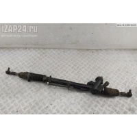 Рейка рулевая Volkswagen Passat B5+ (GP) 2004 3B1422052MX