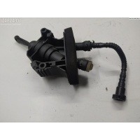 Цилиндр сцепления главный Mazda 2 2004 DD32-41-990C