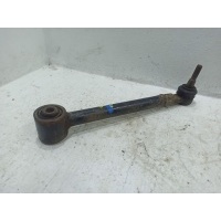 Тяга задняя поперечная верхняя Lexus GS 3 Lexus 4879053030 4879053030
