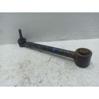 Тяга задняя поперечная верхняя Lexus GS 3 2005-2011 4879053030