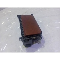Подстаканник Lexus GS 3 2005-2011 5562030150D0