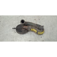 Шланг Mercedes W204 C 2007-2014 A2048301296