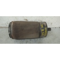 Задняя правая пневмоподушка Land Rover Range Rover Vogue 4 L405 2012- LR034262