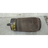 Задняя правая пневмоподушка Land Rover Range Rover Vogue 4 L405 2012- LR034262