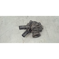 Термостат Mercedes W204 C 2007-2014 A2712000315
