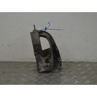 Кронштейн гидроусилителя Renault Scenic 1 (1996-2003) 2000 7700864654