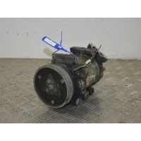 Компрессор кондиционера Renault Sandero 1 (2009-2014) 2009 8200802609