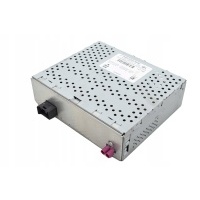 Тюнер блок tunerbox мерседес c w205 a2229003210
