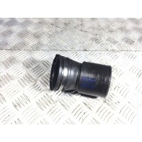 Патрубок воздушного фильтра Opel Astra J 2009 13254634