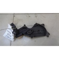 Кронштейн двигателя правый Toyota Carina T190 1992-1996 1995 1231564080