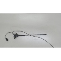 Антенна Renault Scenic 2003-2009 2005 8200500323