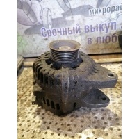 Генератор Kia Magentis 1 37300-37400