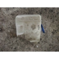 Бачок омывателя Volkswagen Passat B4 1995 3A0955453