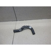 Шланг системы охлаждения Nissan Qashqai (J10) (2006 - 2014) 14056EX70A