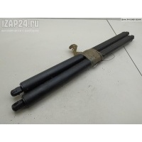 Амортизатор крышки (двери) багажника BMW X5 E70 (2006-2013) 2008 51247177283