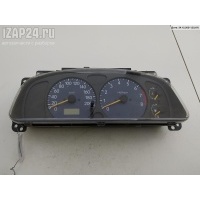 Щиток приборный (панель приборов) Suzuki Ignis 2001 34100-80G50