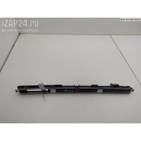 Кнопка аварийной сигнализации (аварийки) Audi A8 D3 (2002-2010) 2004 4E1927137AE