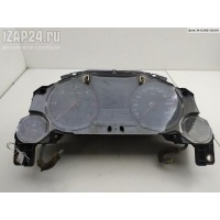 Щиток приборный (панель приборов) Audi A8 D3 (2002-2010) 2004 4E0920900F
