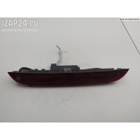 Фонарь стоп-сигнал Peugeot 206 2004 00006351Q0, 9641595480