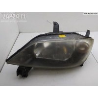 Фара левая Mazda 2 2003 DD10-51-040B