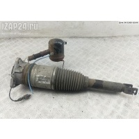Амортизатор подвески задний правый Audi A8 D3 (2002-2010) 2004 4E0616002F