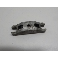 Кронштейн форсунки VAG Octavia (A7) (2013 - ) 03L130216