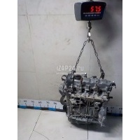 Двигатель VAG Rapid (2013 - ) 03F100031F