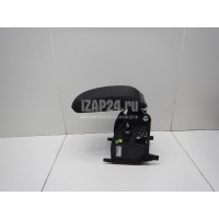 Подлокотник VAG Octavia (A7) (2013 - 2020) 5E0864207EPI8