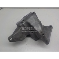 Кронштейн КПП VAG Octavia (1997 - 2000) 030199275A