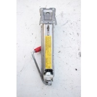 Домкрат подъёмник widna audi tt 8n0011031b