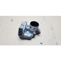 Volkswagen jetta audi 2.0 tdi дросельная заслонка 03g128063d