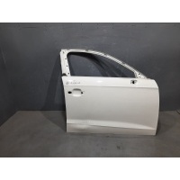 Дверь передняя правая Audi A3 8V 8V4831052E