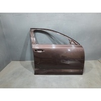Дверь передняя правая Skoda Octavia A7 5E0831052A