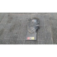 Брызговик зад. левая Opel Astra H 2004-2010 2007 13191392
