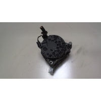 Генератор Ford S-Max 2006-2010 2008 2099445