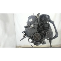 Генератор Volvo V70 2001-2008 2005 36012358