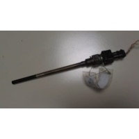 Датчик уровня масла Renault Clio 2005-2009 2007 111455821R