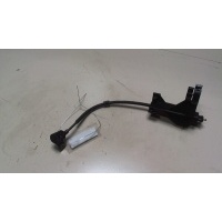 Датчик положения распредвала Volkswagen Passat 6 2005-2010 2009 03L957147