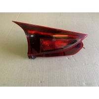 Фонарь mazda 3 bm хэтчбек левая в крышку b45c513f0